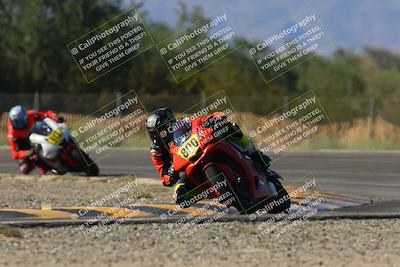media/Oct-07-2023-CVMA (Sat) [[f84d08e330]]/Race 12 Amateur Supersport Open/